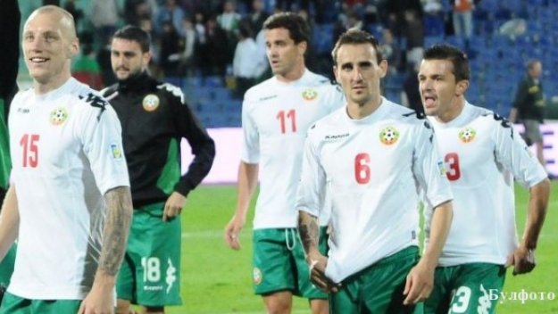 Рангелов за пропуска: Исках да му я мушна между краката