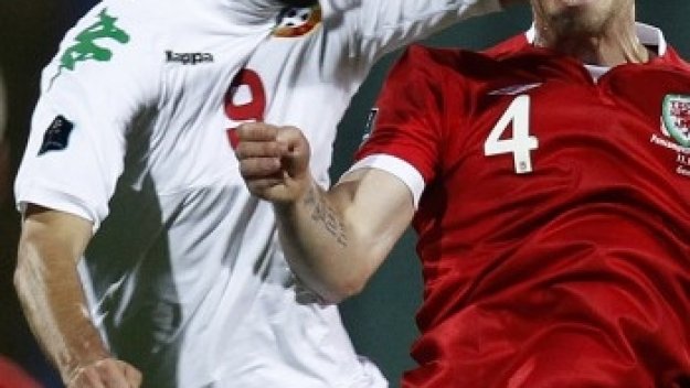 Ивелин Попов с гол за Газиантеп при 5:0 над Истанбул ББ