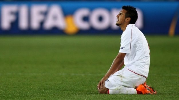 Артуро Видал: Можем да спечелим Скудетото