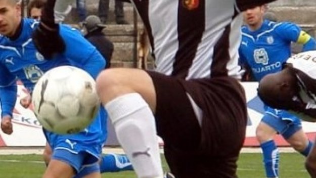 Електричката иска Купата на &quot;Лаута&quot;