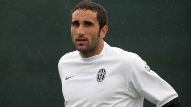 Молинаро: Не Юве ме отпрати, аз не поисках да се върна