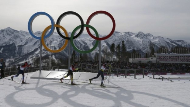 Олимпийска шампионка по ски-бягане прекрати кариерата си