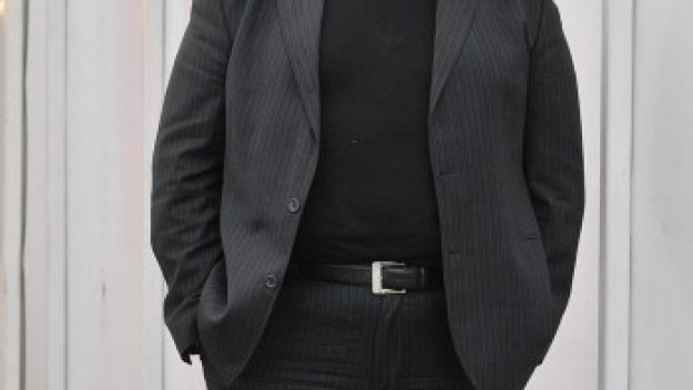 След дъжд качулка: Наков ще обжалва изваждането на Пирин от елита