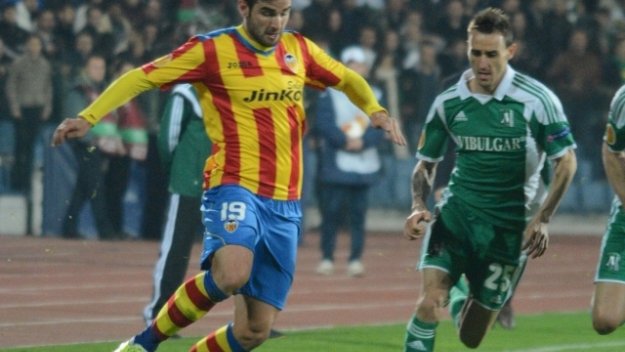 Йордан Минев: Изпуснахме да си тръгнем с точка или три