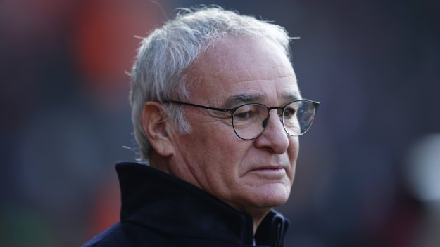 Лестър официално подкрепи Раниери