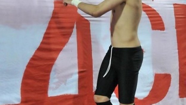 Край на сагата с Караджата. Вратарят официално е играч на Локо Пловдив