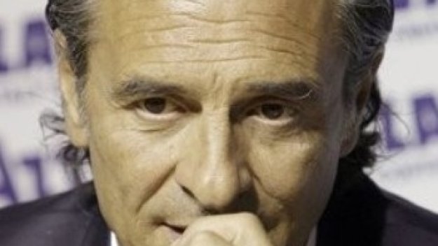 Прандели: Момчетата бяха обезкуражени на почивката