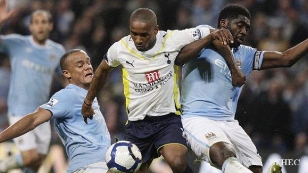 Дефоу окончателно отпадна от плановете на Капело за мача с България