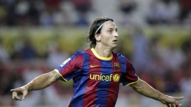 Галиани и Райола: Сделката за Ибра върви към финализиране