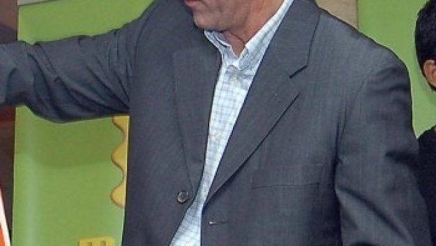 Миодраг Йешич ще дава отчет пред &quot;Титан&quot;