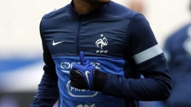 Арестуваха Лоик Реми за изнасилване