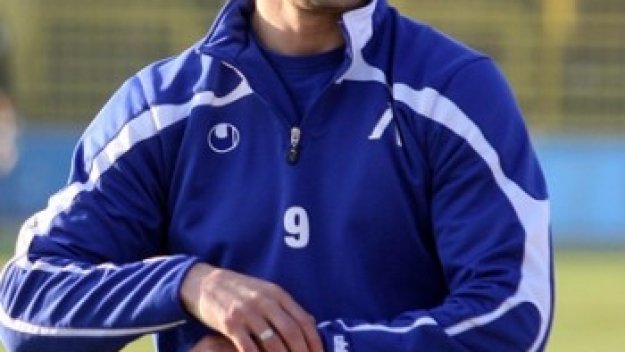 Гонзо взима Про лиценз