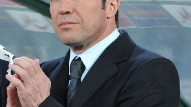 Матеус отсвири Спаско, Манолев и Тунчев. Гаджев отново в състава