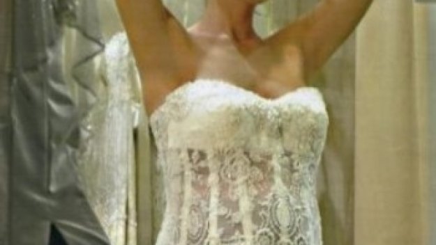 Балотели се жени?