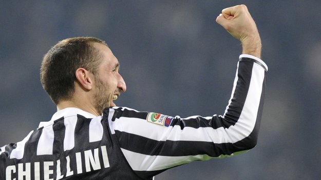 Киелини атакува собственика на Интер