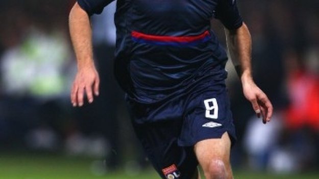 Лион бие във Франция, Марсилия и Лил с издънки