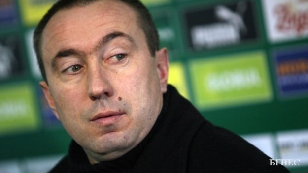 Мъри: Не сме &quot;лъвове&quot;, а &quot;лъвчета&quot;