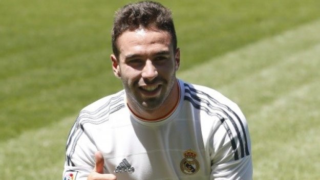 ПРОГНОЗА: Райо Валекано - Реал Мадрид