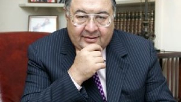 Арсенал е застрашен от преврат