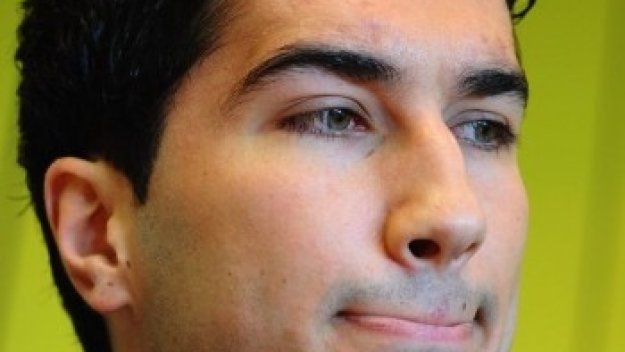 Сахин обяви: На Реал не може да се откаже