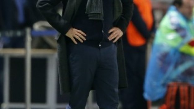 Германия се нареди до Арсенал и Ангола