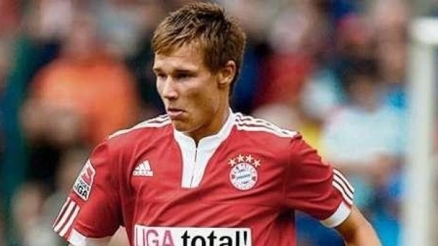 Байерн без Бадщубер срещу Ман Сити