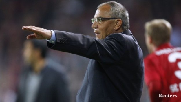 Магат: Бундеслигата е по-силна от Висшата лига