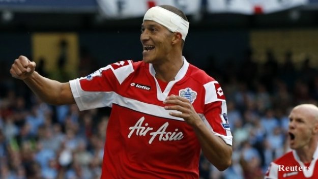 Боби Замора няма да бойкотира Джон Тери