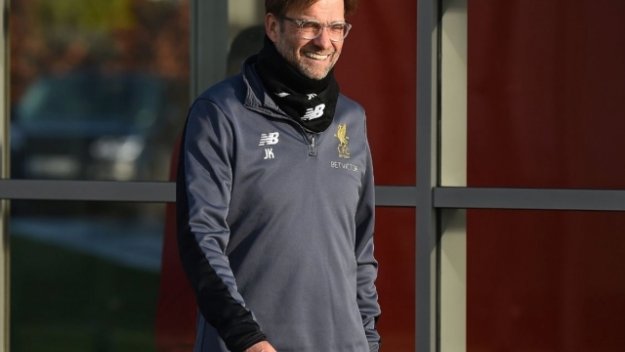 Клоп на седмото небе: И след 20 години ще се говори за тази победа на Ливърпул