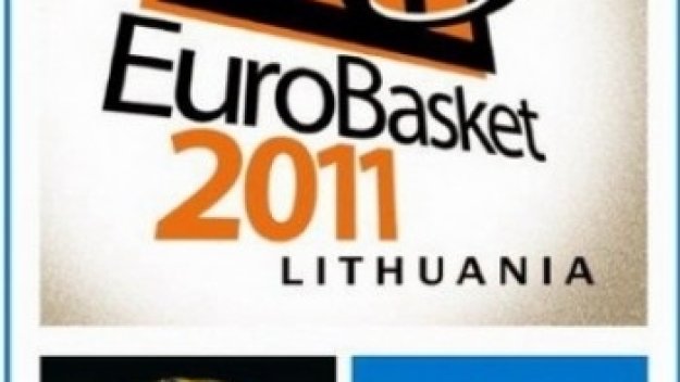 Словения не допусна изненада