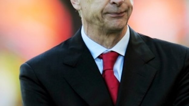 Венгер: Мястото ни в топ 4 не е гарантирано