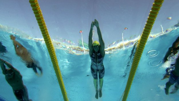 Грант Хакет започва рехабилитация