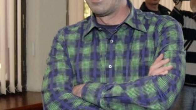 Лечков ще съди ЦСКА