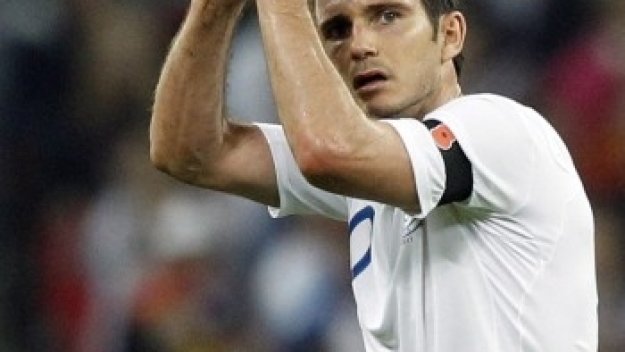 Лампард: Не трябва да се заблуждаваме