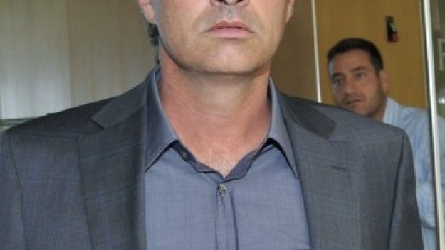 Моуриньо: Феновете искат повече, аз също