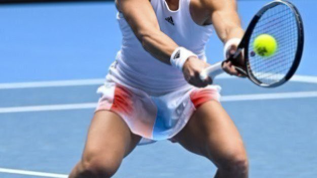 Спортът по телевизията днес, 21 април