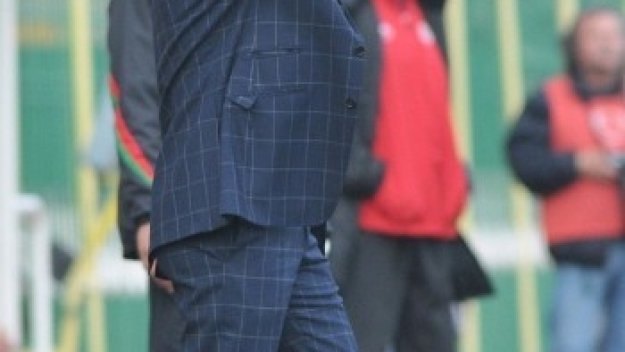 Хайдук Сплит е пред фалит