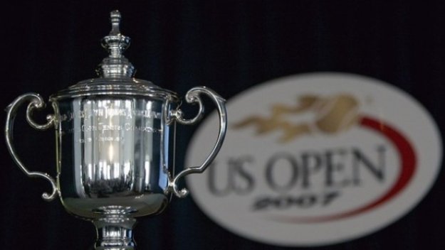 Прогнози на известни спортни журналисти за предстоящия US Open