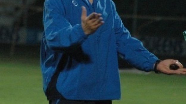 Херо прави селекция денонощно