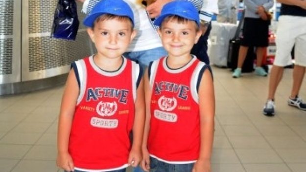 Гроздева: След като отпаднах се почерпих с приятели