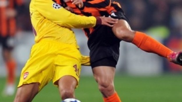 Едуардо: Рискувахме и спечелихме