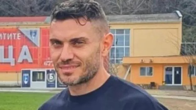 Заков защити Янев пред Gol.bg и отсече: Лудогорец има респект към ЦСКА, а Левски - проблем с тях