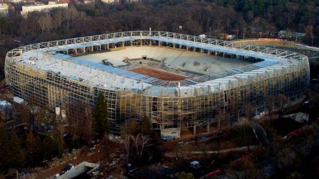 Мечтаната новина за ЦСКА е факт! 