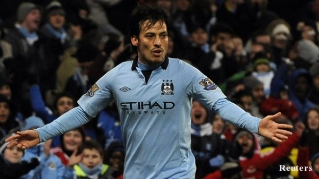 ПРОГНОЗА: Челси - Манчестър Сити