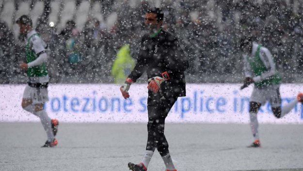 corrieredellosport.it