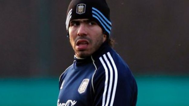 &quot;Тутоспорт&quot;: Ако Морати продаде Снайдер, купува Тевес