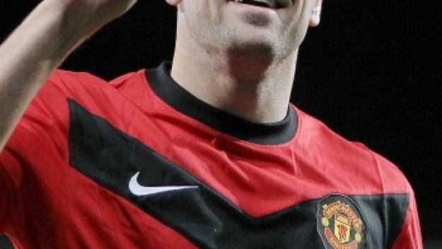 Оуен в плановете на Улие