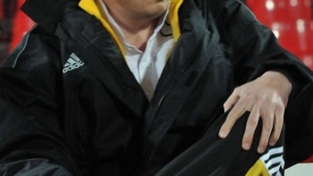 Любо след отпадането: Аз съм доволен