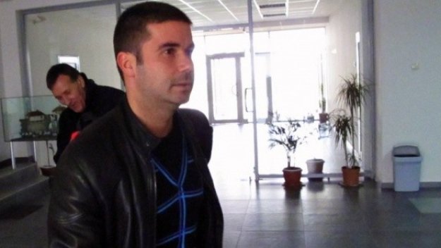 Данчо Тъча: Днес из*рахме едно голямо да не казвам какво