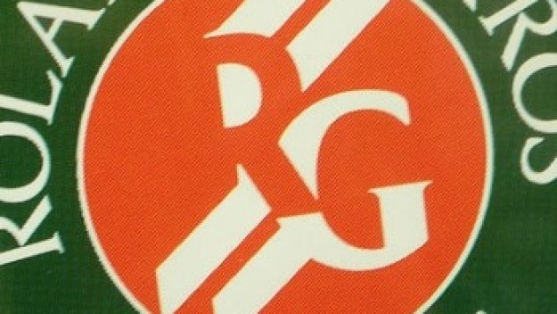 Благоприятен жребий за българите на Ролан Гарос